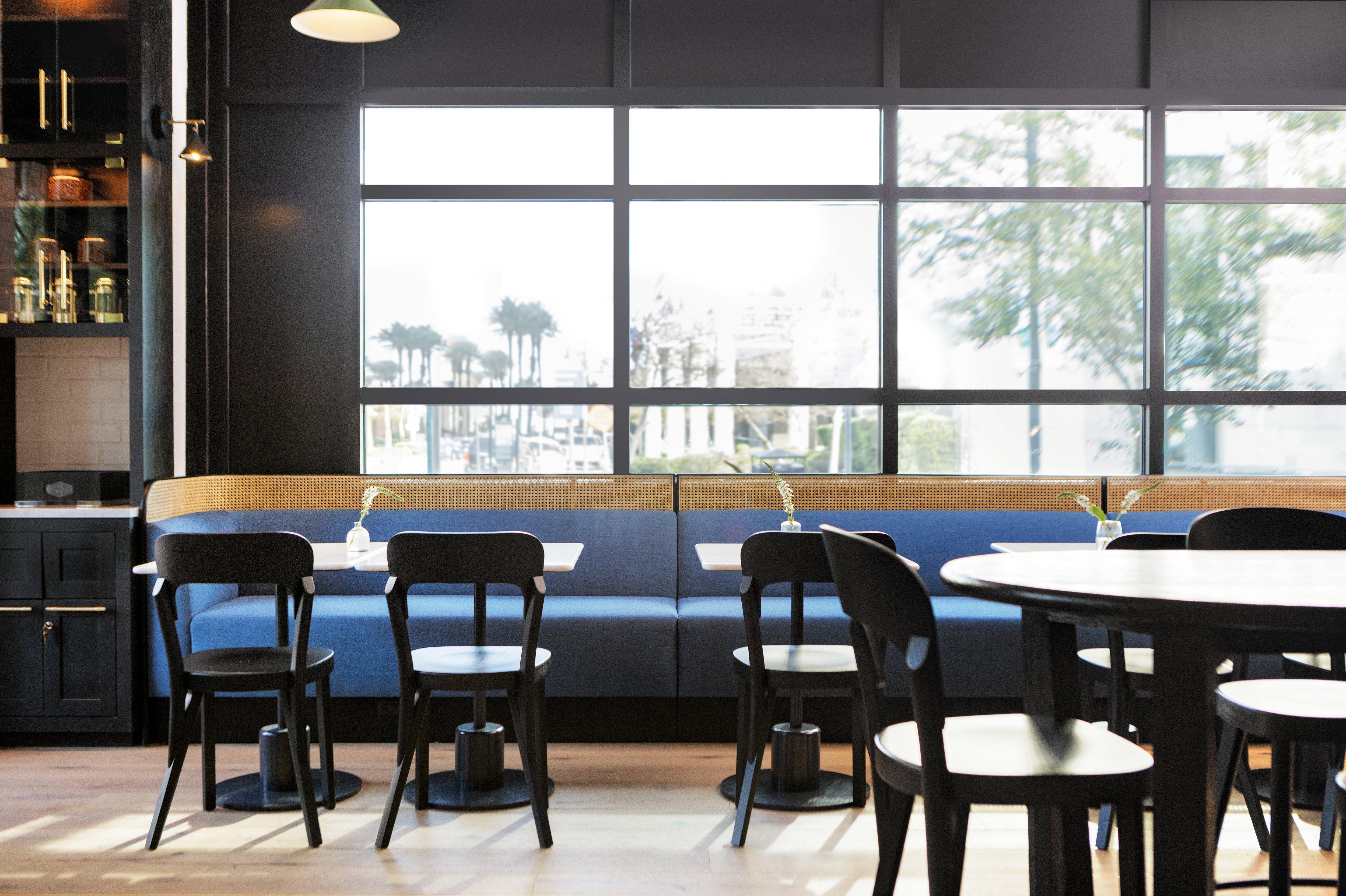 Kimpton Hotel Fontenot By Ihg New Orleans Exterior foto